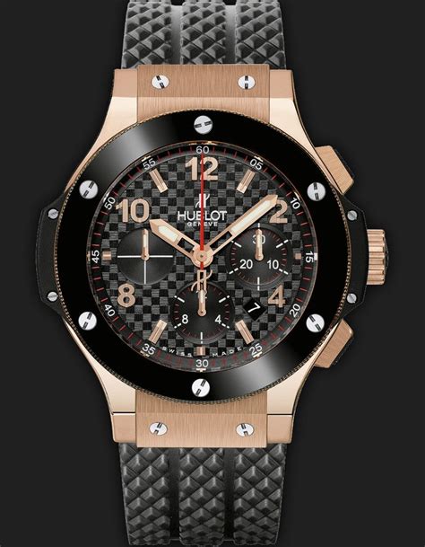 hublot genève|hublot watches geneve collection.